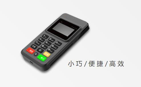 微信截图_20191016110011.jpg