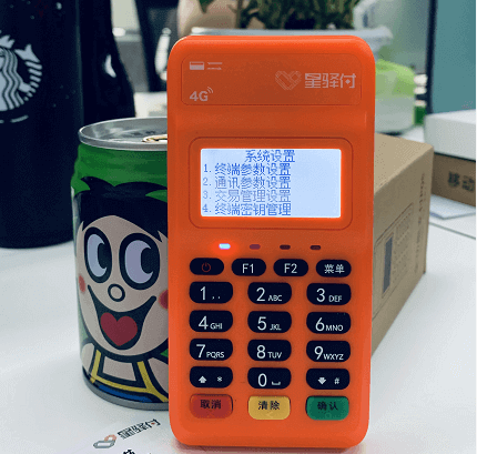 小陆电签pos机能不能用于个人养卡提额